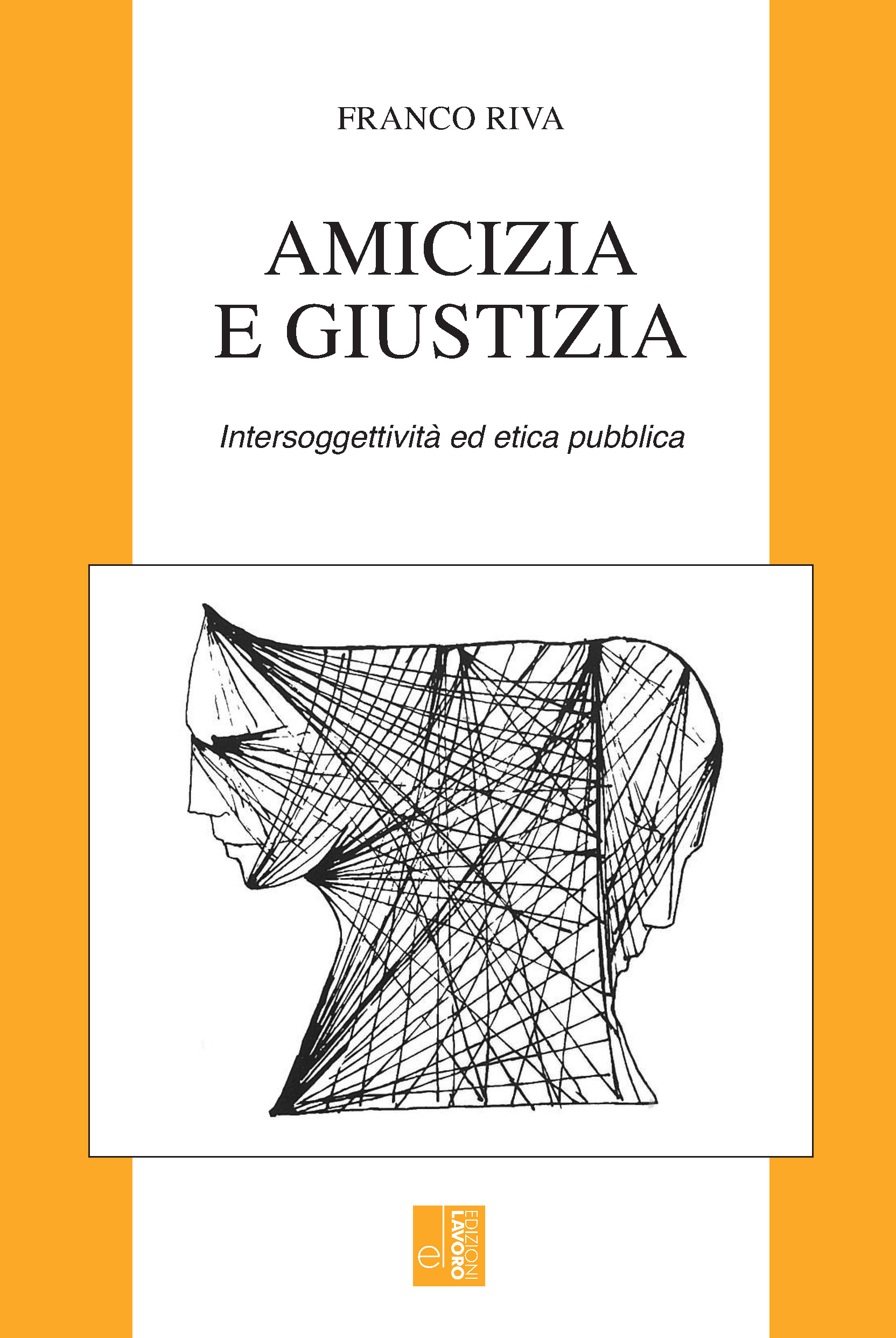 AMICIZIA E GIUSTIZIA COP EL DEF_STAMPA_22_09_20_1A_COP